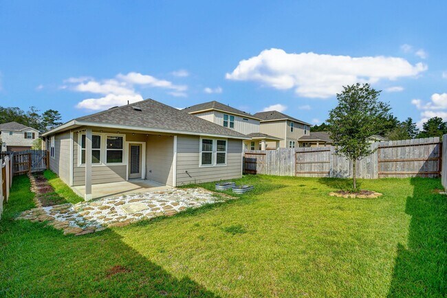 Building Photo - 18572 Meadow Point Ln
