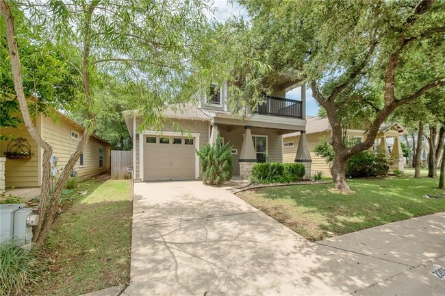 Building Photo - 2205 Independence Dr