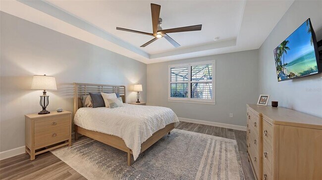 Building Photo - 7675 Summerland Cove