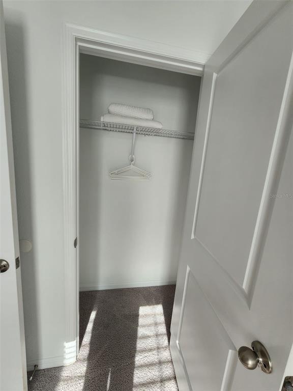 Building Photo - 1072 Plantation Ln