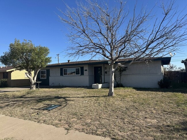 Primary Photo - 2608 Cumberland Rd