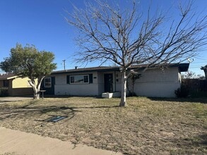 Building Photo - 2608 Cumberland Rd