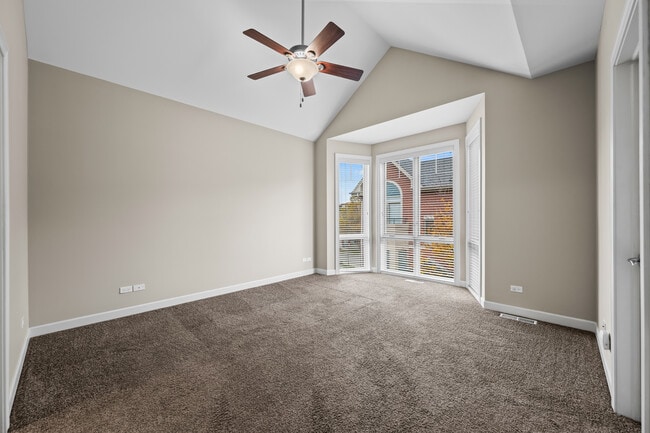 Building Photo - 86 Legacy Ln