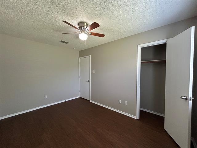 Building Photo - 6425 Riverwater Trail