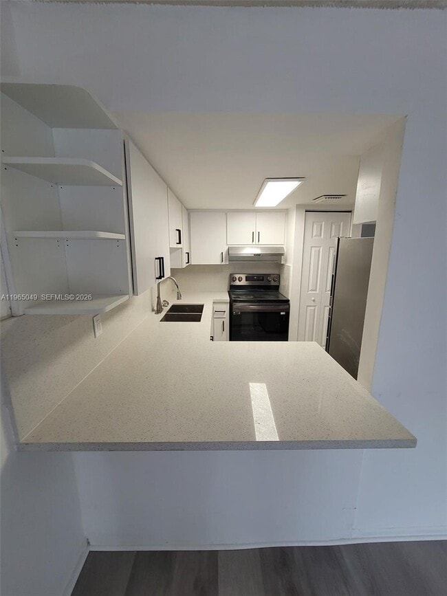 Building Photo - 1624 NE 151st St