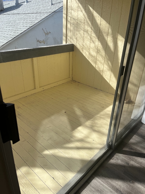 Building Photo - 124 First St