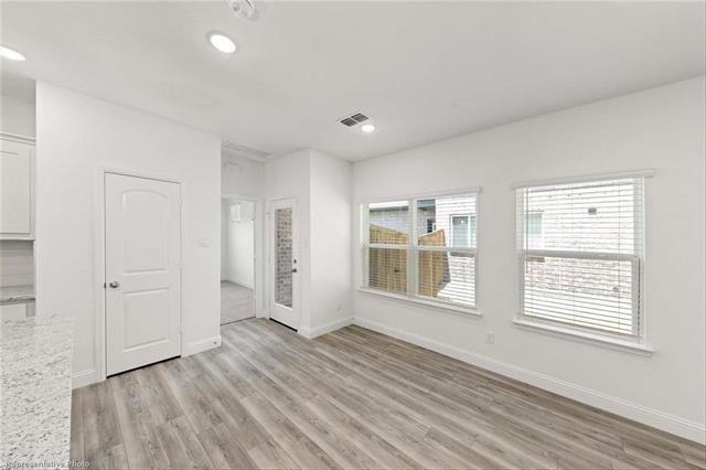 Building Photo - 217 Griffith Dr