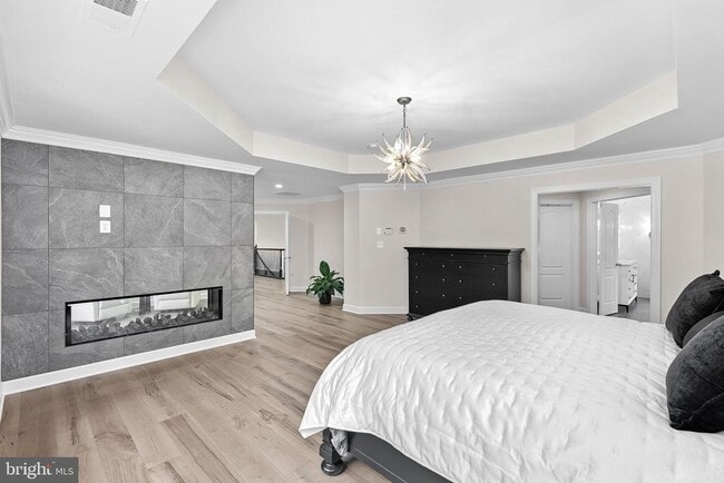Building Photo - 20589 Myers Pl