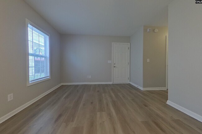 Building Photo - 403 Parkstone Ct