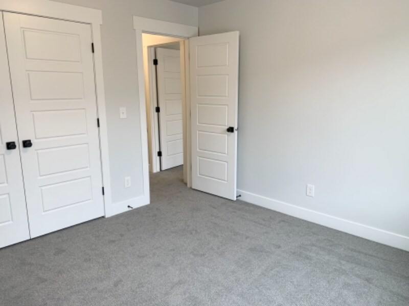 Building Photo - 13967 Silver Peak Ln