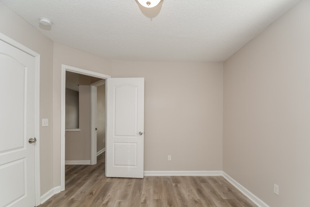 Building Photo - 3004 Ranburne Dr