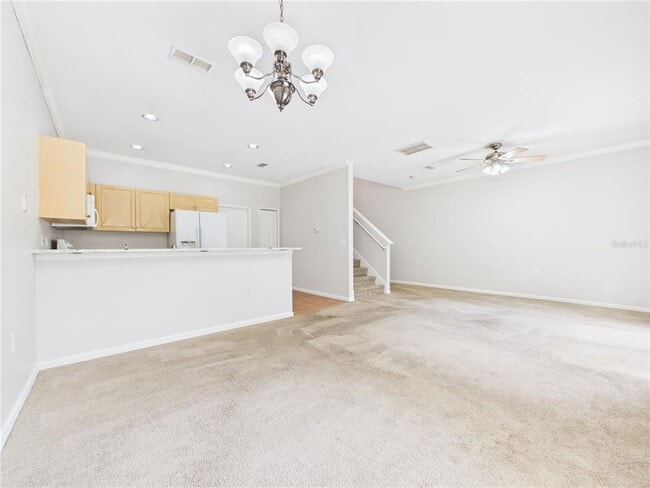 Building Photo - 16310 Fairford Palms Ct
