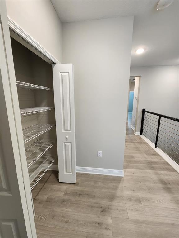 Building Photo - 18435 Mowry Ct