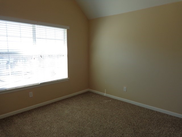 Building Photo - 3511 Umatilla Ln SW