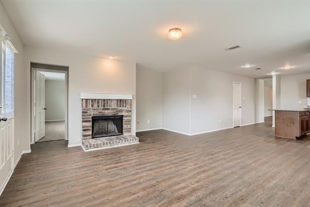 Building Photo - 2672 Clarks Mill Ln