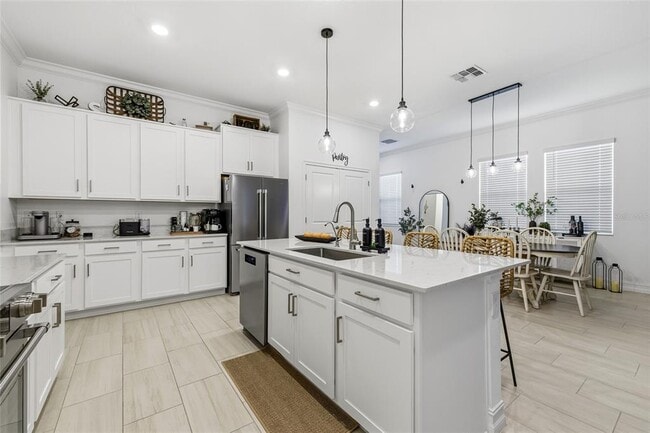 Building Photo - 7410 S Faul St