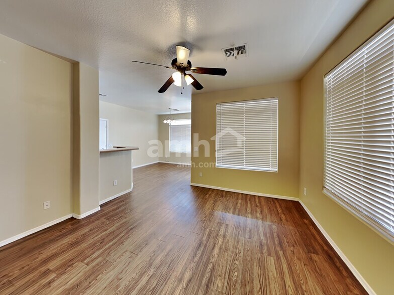 Building Photo - 766 S Jesse St