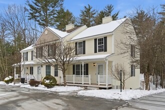 Building Photo - 6 Mulberry Ln