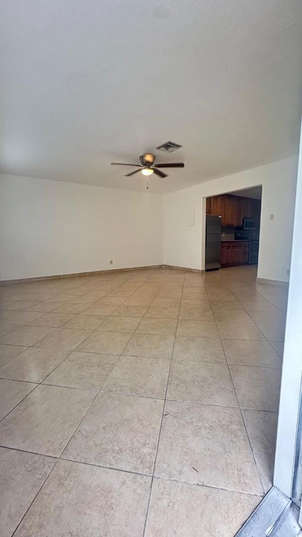 Building Photo - 1755 NE 18th St