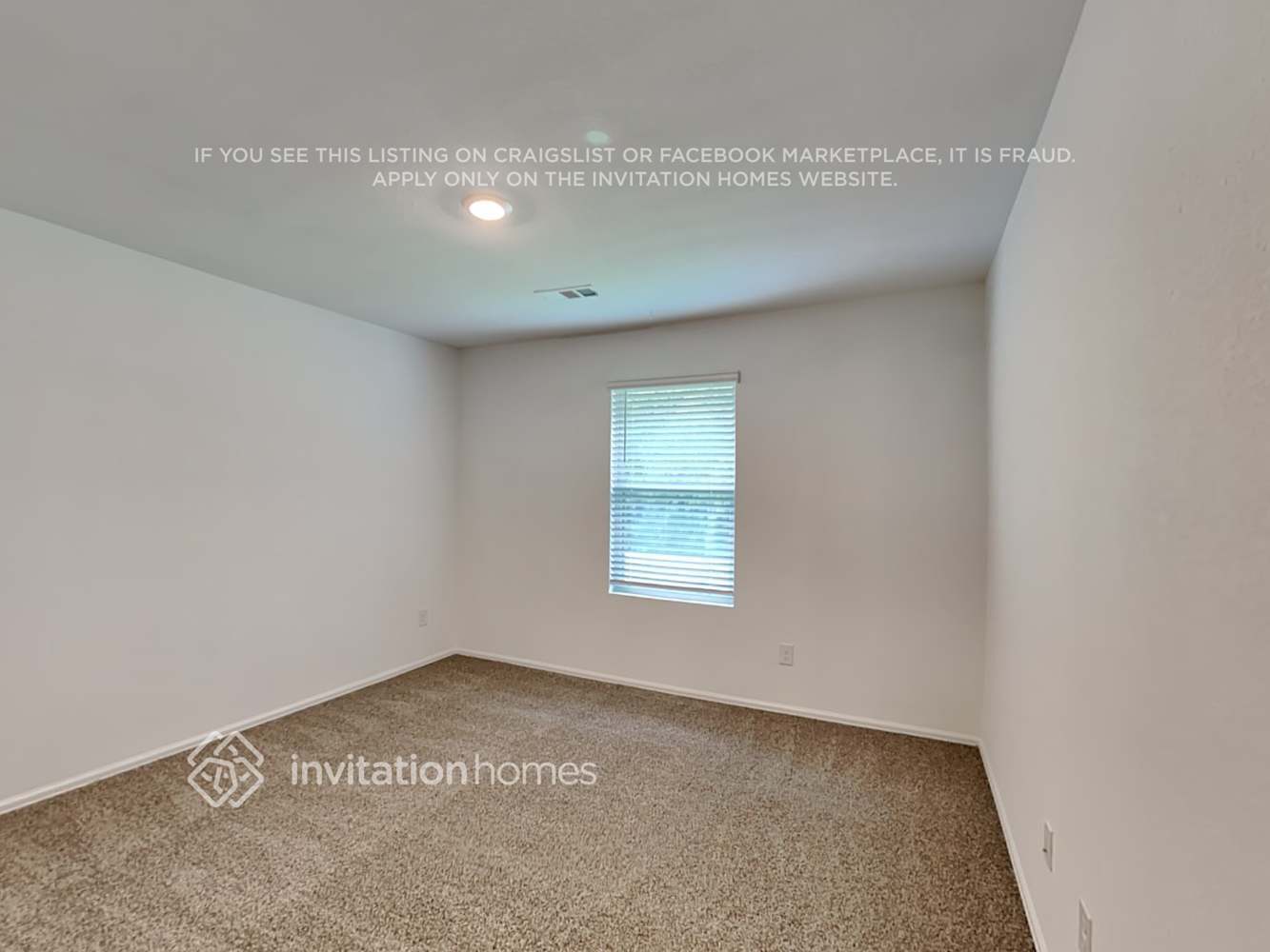 Building Photo - 18606 Via Barletta Ln