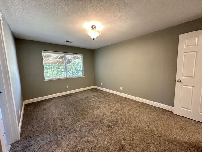 Building Photo - Bright & Spacious 3 Bed / 2 Bath - Gorgeou...