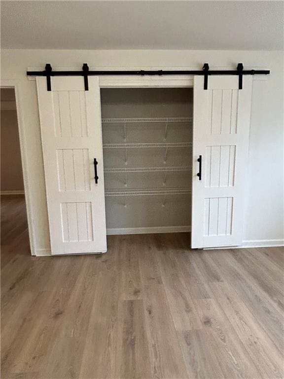 Building Photo - 5665 Carruth Lake Dr