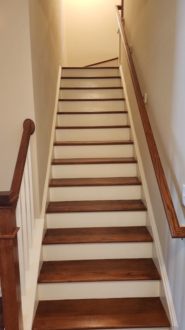 Building Photo - 114 Torpoint Rd