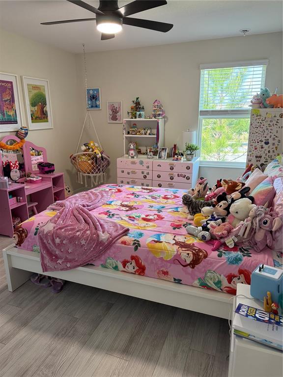 Building Photo - 8999 Fluffy Lie Ct