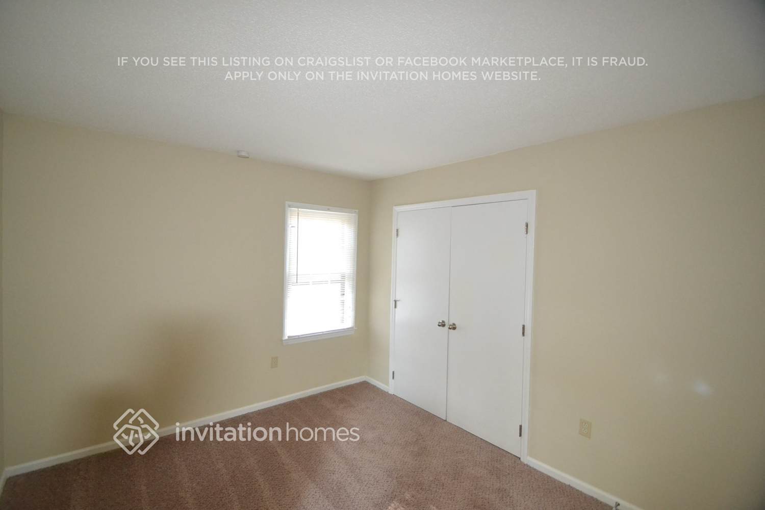 Building Photo - 1000 Covewood Ct