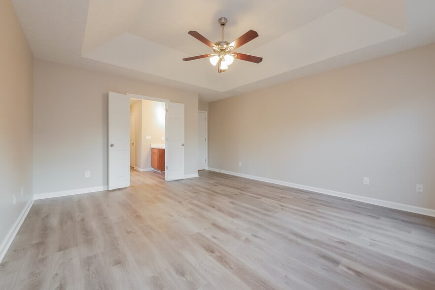 Building Photo - 9176 Jimmy Lee Cir