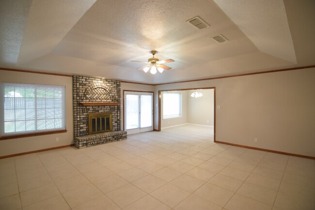 Building Photo - 118 Beaver Loop