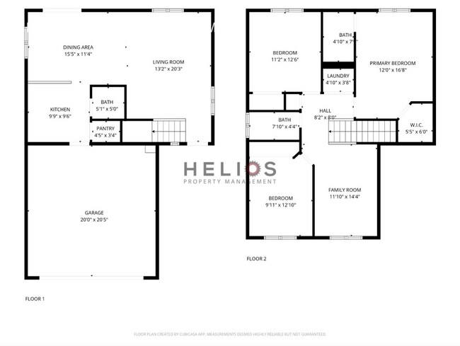 Building Photo - 12939 W Lawrence Ct