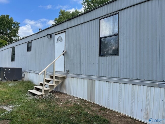 Building Photo - 191 Water Tank Rd