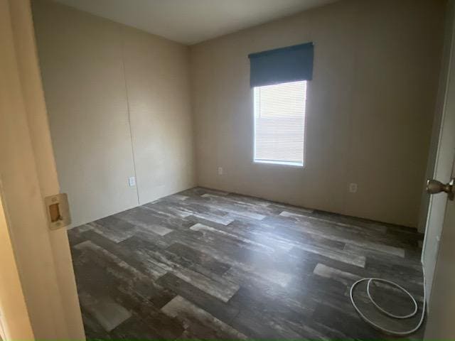 Building Photo - 360 SW 135th Ave