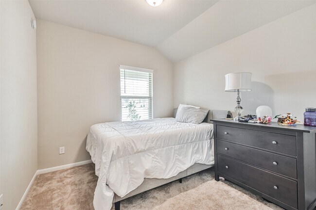 Building Photo - 19111 Friesian Stallion Ln