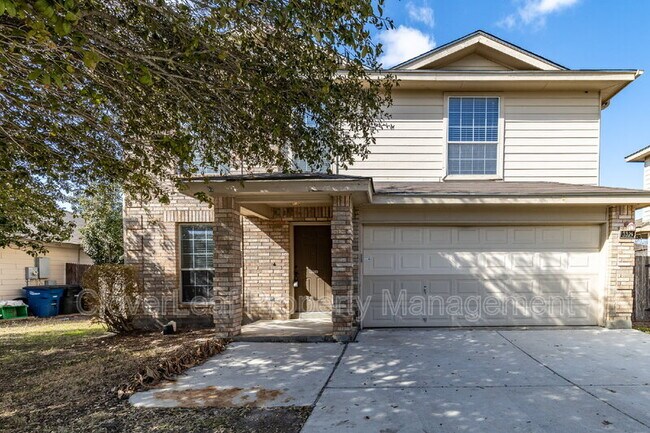 Building Photo - 3329 Bluebird Ridge Dr