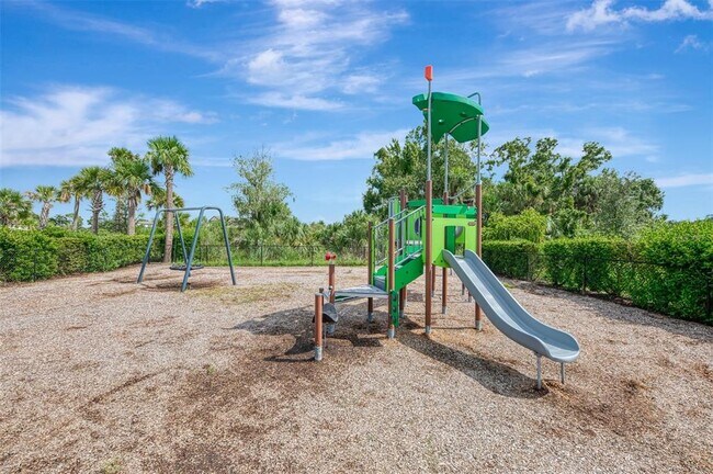 Building Photo - 6310 Grandview Hill Ct