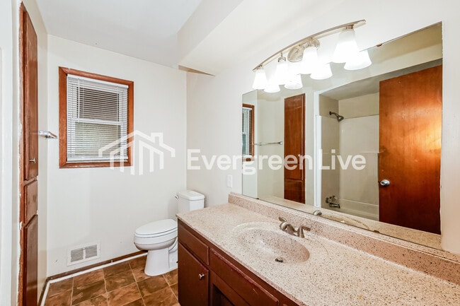 Building Photo - 5941 Winston Dr