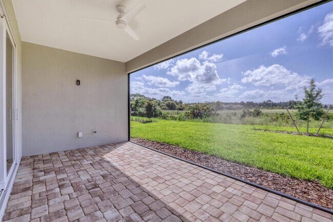 Building Photo - 1019 Waterline Ct