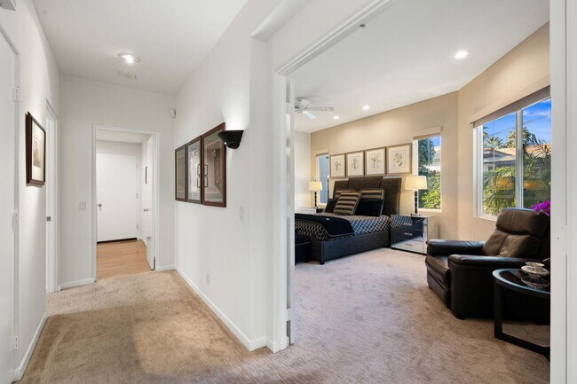 Building Photo - 410 Gold Canyon Dr