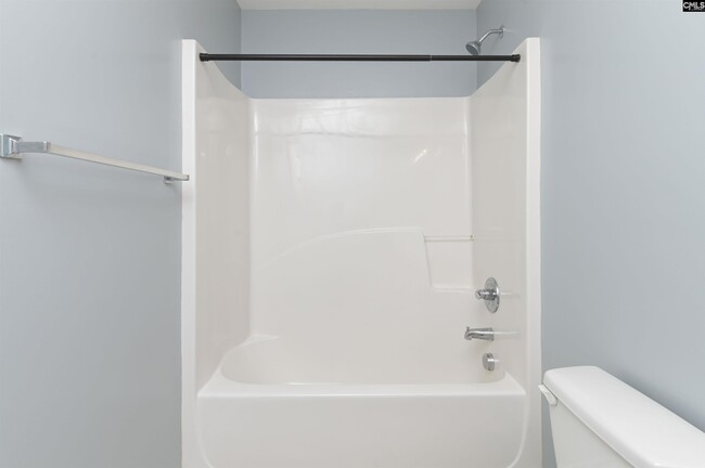 Building Photo - 248 Knight Valley Cir