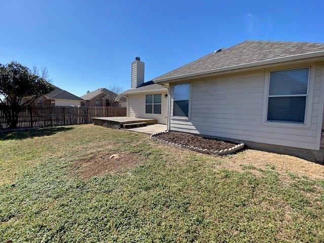 Building Photo - 7200 Kentish Dr