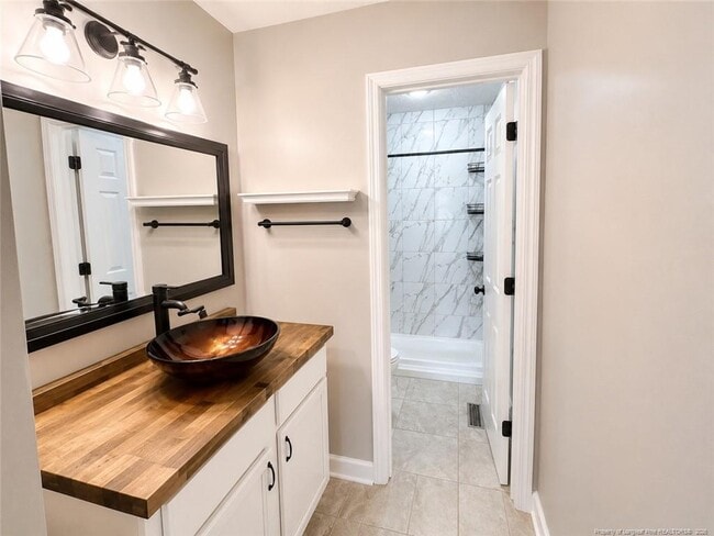 Building Photo - 2543 Paintersmill Dr