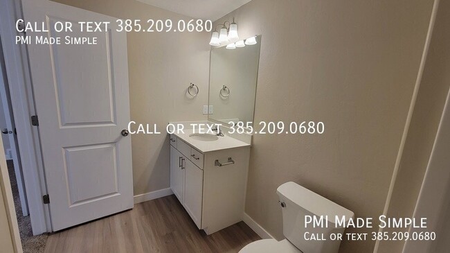 Building Photo - 328 Grassland Dr