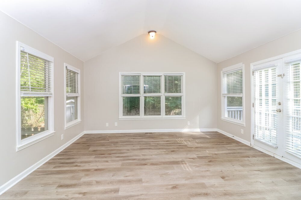 Building Photo - 2920 Sandstone Trail