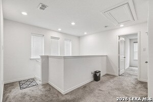 Building Photo - 5911 Eckhert Rd