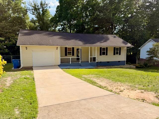 Building Photo - 9315 Castle Falls Cir