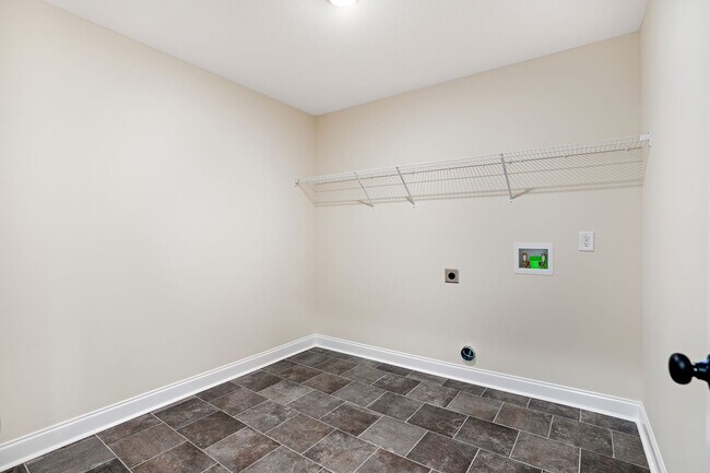 Building Photo - New Construction Ruby Floor Plan Near Exit 4