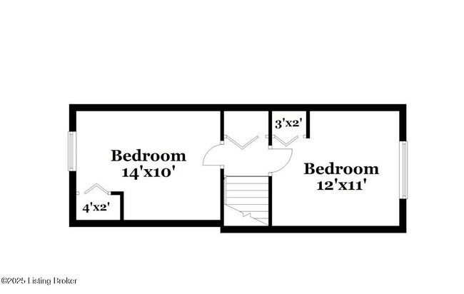 Building Photo - 4200 Berkshire Ave