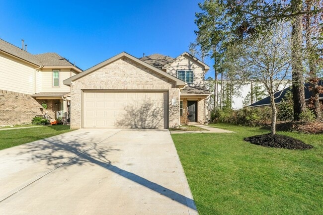 Primary Photo - 3717 Alexus Dr